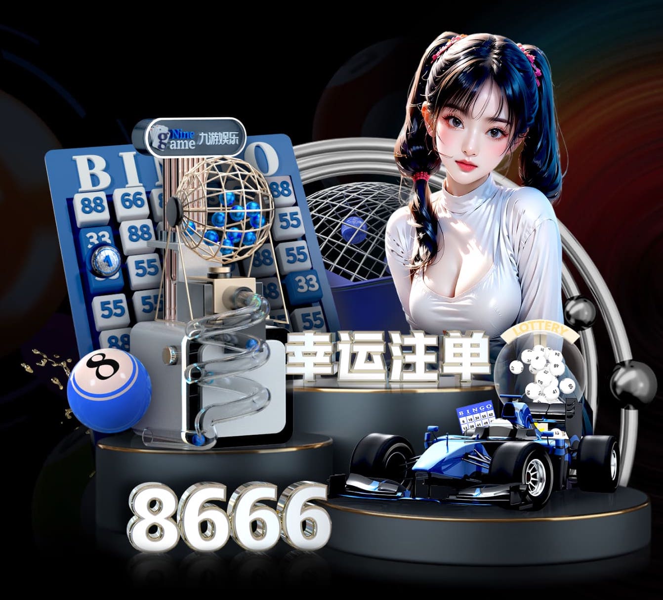 2026世界杯指定网站 1000平方现代园林景观设计