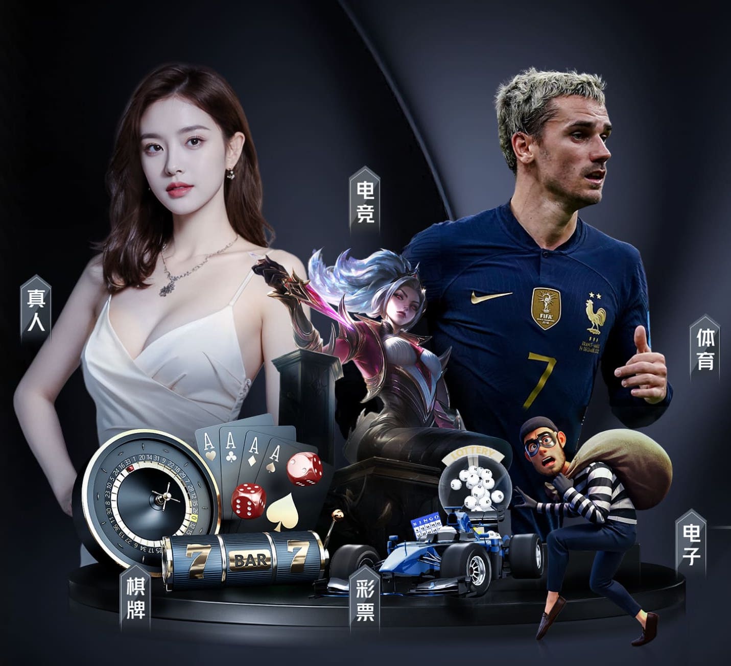 2026世界杯指定网站 绿化苗木的养殖技术是否复杂？