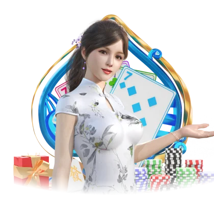 2026世界杯官网 青浦区公园绿化工程服务
