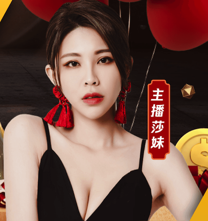 星空体育 市政园林管理亟需完善，提升市民生活品质！