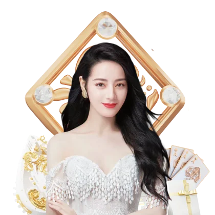 星空体育 绿化工程点缀方案怎么写